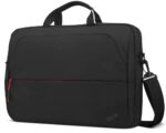 Lenovo ThinkPad Essential Topload case 16" Black - Image 6