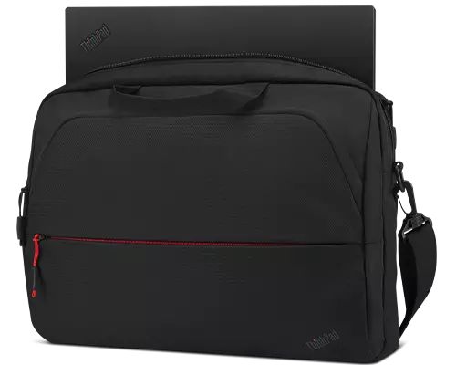 Lenovo ThinkPad Essential Topload case 16" Black - Image 7
