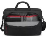 Lenovo ThinkPad Essential Topload case 16" Black - Image 8