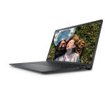 Dell Inspiron 3511 Black - Image 7