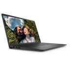 Dell Inspiron 3511 Black - Image 8