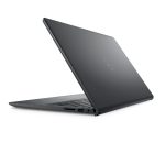 Dell Inspiron 3511 Black - Image 9