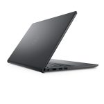 Dell Inspiron 3511 Black - Image 10