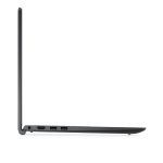 Dell Inspiron 3511 Black - Image 12