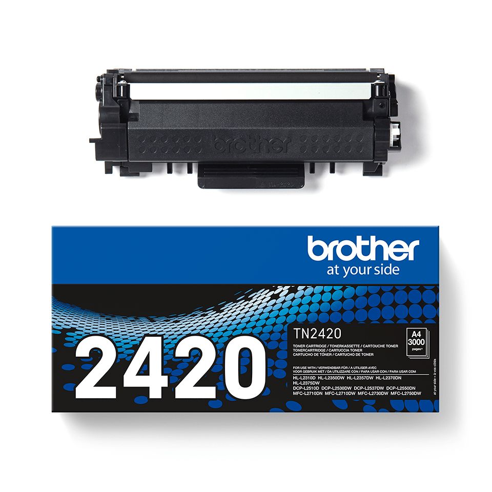 brother-brother-tn-2420-toner_1.jpg Brother TN-2420 Black toner - Image 1