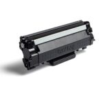 Brother TN-2420 Black toner - Image 2