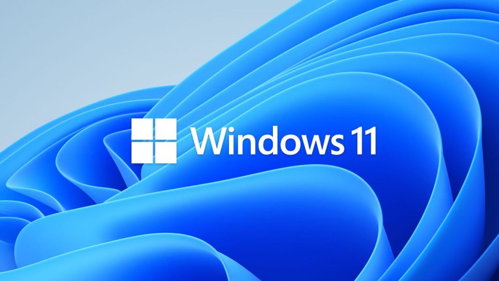 microsoft-windows-11-pro-64bit-hun-dvd_1.jpg Microsoft Windows 11 Pro 64bit HUN DVD - Image 1