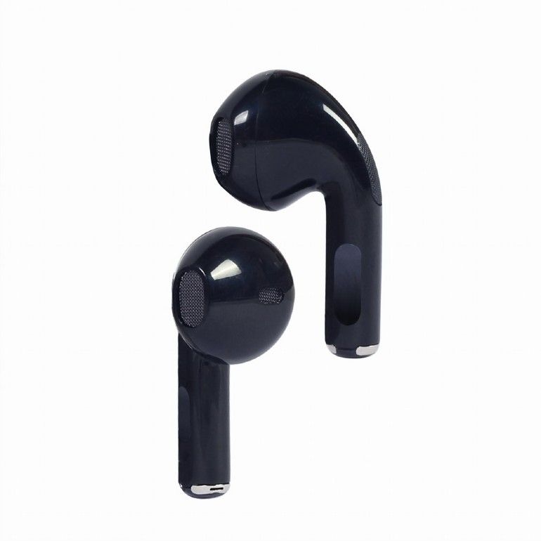 gembird-fitear-x200b-bluetooth-tws-in-ears-fitear-black_1.jpg Gembird FitEar-X200B Bluetooth TWS in-ears FitEar Black - Image 1