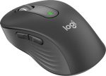 Logitech Signature M650 Medium Graphite - Image 3