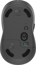 Logitech Signature M650 Medium Graphite - Image 4