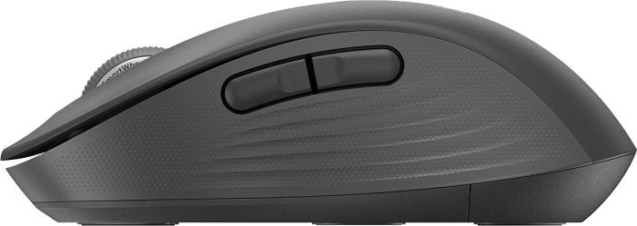 logitech-logitech-input-devices-signature-m650-wireless-mouse-graphite-emea_5.jpg Logitech Signature M650 Medium Graphite - Image 5