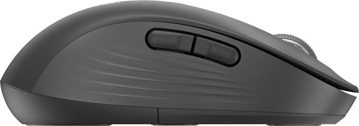 Logitech Signature M650 Large Left Handed Graphite - Image 4