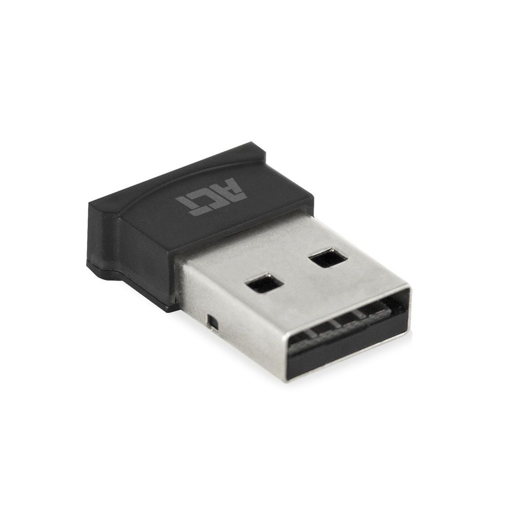 act-ac6030-bluetooth-4.0-usb-adapter-black_1.jpg ACT AC6030 Bluetooth 4.0 USB Adapter Black - Image 1