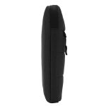ACT AC8520 City Laptop Sleeve 15,6" Black - Image 4
