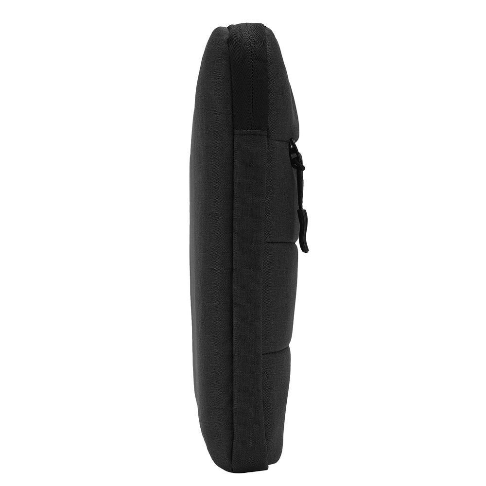 ACT AC8520 City Laptop Sleeve 15,6" Black - Image 4