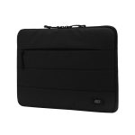 ACT AC8520 City Laptop Sleeve 15,6" Black - Image 5