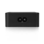 ACT AC2005 20V / 3,25A 65W Type-C univerzális hálózati notebook töltő - Image 4