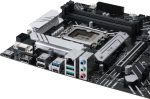 Asus PRIME B660-PLUS D4 - Image 4