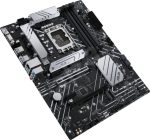 Asus PRIME B660-PLUS D4 - Image 5