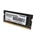 Patriot 16GB DDR4 2666MHz Signature Line SODIMM - Image 2