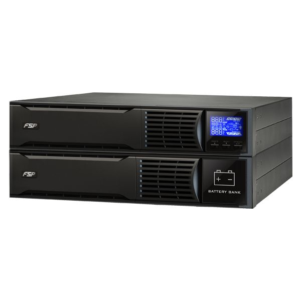 fsp-eufo-1.1k-990w_1.jpg FSP Eufo1.1K Eufo LCD 1100VA UPS - Image 1