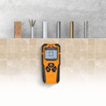 Handy Finder Digital Multifunctional - Image 2