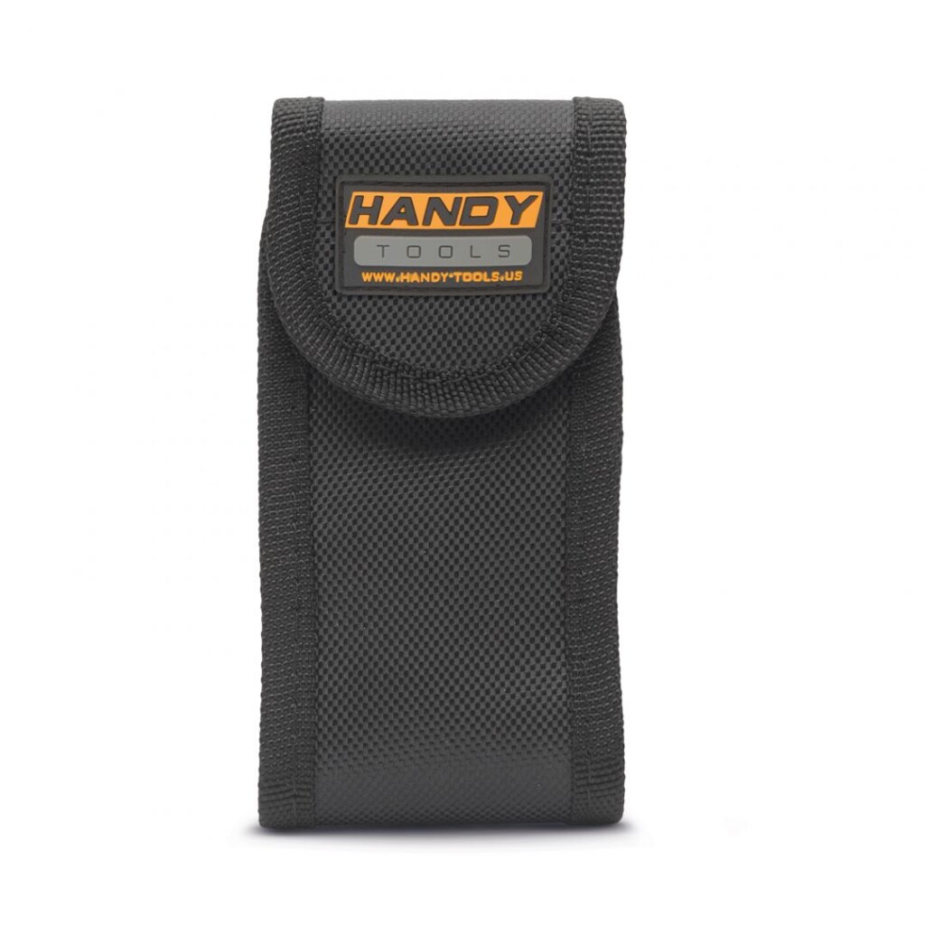 Handy Finder Digital Multifunctional - Image 3