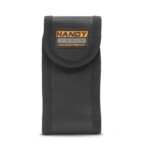 Handy Finder Digital Multifunctional - Image 3