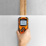 Handy Finder Digital Multifunctional - Image 6