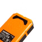 Handy Finder Digital Multifunctional - Image 7