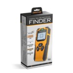 Handy Finder Digital Multifunctional - Image 9