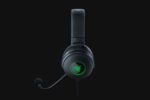 Razer Kraken V3 Gaming Headset Black - Image 2