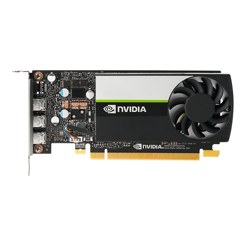 pny-t400-4gb-ddr6_3.jpg PNY Quadro T400 4GB DDR6 - Image 3