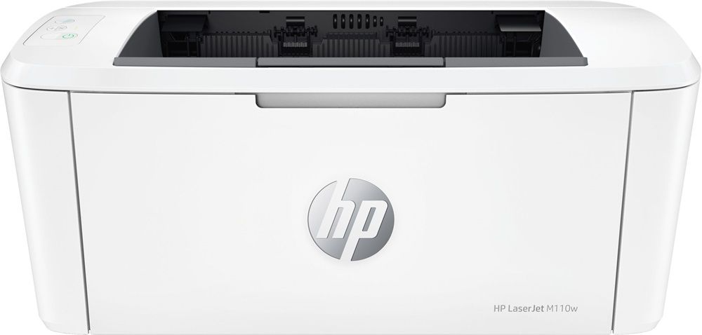 hp-laserjet-pro-m110w-wireless-lezernyomtato_1.jpg HP LaserJet Pro M110w Wireless Lézernyomtató - Image 1