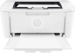 HP LaserJet Pro M110w Wireless Lézernyomtató - Image 2