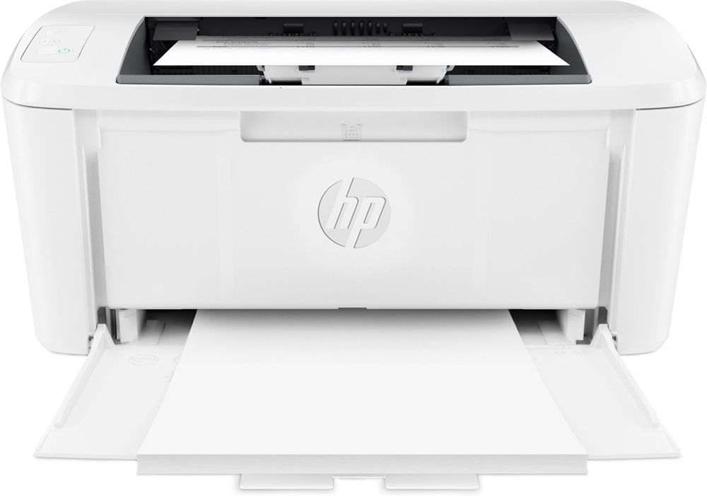 hp-laserjet-pro-m110w-wireless-lezernyomtato_2.jpg HP LaserJet Pro M110w Wireless Lézernyomtató - Image 2