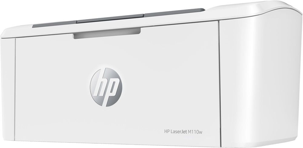 hp-laserjet-pro-m110w-wireless-lezernyomtato_3.jpg HP LaserJet Pro M110w Wireless Lézernyomtató - Image 3
