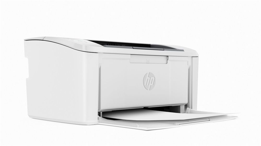hp-laserjet-pro-m110w-wireless-lezernyomtato_4.jpg HP LaserJet Pro M110w Wireless Lézernyomtató - Image 4