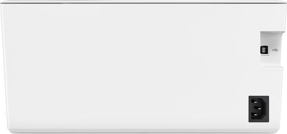 hp-laserjet-pro-m110w-wireless-lezernyomtato_5.jpg HP LaserJet Pro M110w Wireless Lézernyomtató - Image 5