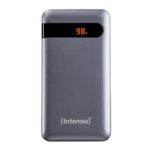 Intenso PD10000 10000mAh Gray - Image 2