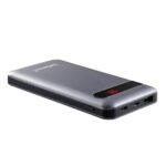 Intenso PD10000 10000mAh Gray - Image 3