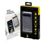Intenso PD10000 10000mAh Gray - Image 5