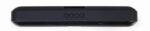 Gembird SPKBT-BAR400L Bluetooth Soundbar with LED Light Effect Black - Image 2