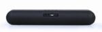 Gembird SPKBT-BAR400L Bluetooth Soundbar with LED Light Effect Black - Image 3