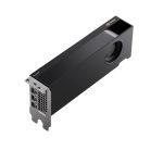 PNY RTX A2000 12GB DDR6 OEM - Image 2
