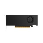 PNY RTX A2000 12GB DDR6 OEM - Image 3