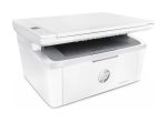 HP LaserJet Pro M140w Wireless Lézernyomtató/Másoló/Scanner - Image 2