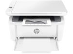 HP LaserJet Pro M140w Wireless Lézernyomtató/Másoló/Scanner - Image 3