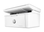 HP LaserJet Pro M140w Wireless Lézernyomtató/Másoló/Scanner - Image 4