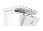 HP LaserJet Pro M140w Wireless Lézernyomtató/Másoló/Scanner - Image 5